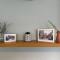 Chic Central Birmingham Jewellery Quarter Apartment With Free Wifi, Parking and Keyless Access, 4 beds