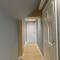 Chic Central Birmingham Jewellery Quarter Apartment With Free Wifi, Parking and Keyless Access, 4 beds