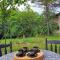 Guest house Green River