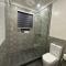 Aurora Smart Residence, Wuse 2, Abuja