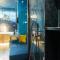 Mustafa Suites