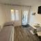 Nici´s Appartements