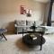 Apartment Central 10H 75qm Wi-Fi free Parking - دورتموند