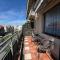 City Center View Studio Apartment 1 - 蒂米什瓦拉