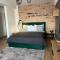 City Center View Studio Apartment 1 - 蒂米什瓦拉