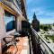 City Center View Studio Apartment 1 - 蒂米什瓦拉