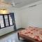 Cherry blossom homestays Munnar 3BHK