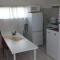 Badacsony Hostel