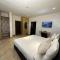 Aurora Smart Residence, Wuse 2, Abuja
