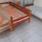 Badacsony Hostel