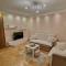 Apartman Marija