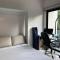 SeaSun Luxury Condo in Gated Resort Community - 艾库玛尔