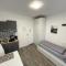 Nici´s Appartements