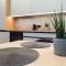 Nice River - MAZURIA APARTAMENTY