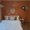 The Yala Home