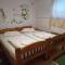 Casa ,,Kiss-lak,,
