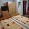 Casa ,,Kiss-lak,,