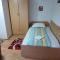 Casa ,,Kiss-lak,,