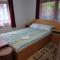 Casa ,,Kiss-lak,,