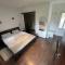 House Magdic Plitvice