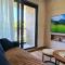 Anika apartmani Hedonica Vrdnik Anika apartmani Hedonica Vrdnik