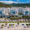 Mustafa Suites - 伏罗拉