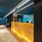 Mustafa Suites