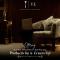 Victorian Elegance Luxury Stays