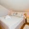 Luce Mediterranean Apartments
