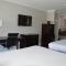 Fairview Inn & Suites - Healdsburg