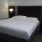 Fairview Inn & Suites - Healdsburg