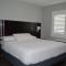 Fairview Inn & Suites - Healdsburg