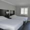 Fairview Inn & Suites - Healdsburg