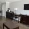 Fairview Inn & Suites - Healdsburg