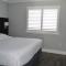 Fairview Inn & Suites
