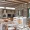 Villa Irilia, Private Pool with Unrestricted Sea View - 法纳里
