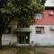 Apartman Buba II