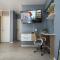 Chateau Studios by Vibrant - Lima