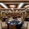 The Fern Residency Somnath - Somnath