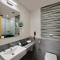 The Fern Residency Somnath - Somnath