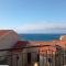 Vista del Mare Rooms 2 - Agios Ioannis Kaspaka