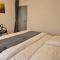 Apartmán Vital na Pálavě - ubytování & životní restart - 帕索尔维基