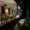 HamEl Guest House