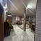 HamEl Guest House