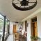 HamEl Guest House