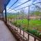HamEl Guest House