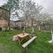 HamEl Guest House