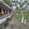 HamEl Guest House