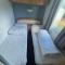 Kittiwake 10, Scratby - California Cliffs, Parkdean, sleeps 6, pet friendly, close to the beach