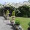 No.9 - Tettenhall